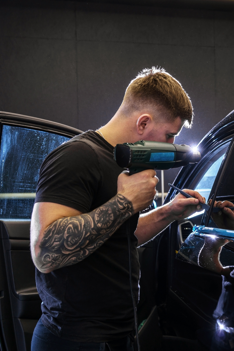 auto-scheiben-toenen-hochwertige-sichtschutzfolie